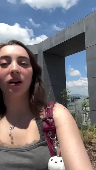 defneetanriverdi leaked video, frame 4