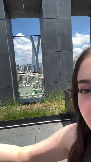 defneetanriverdi leaked video, frame 6