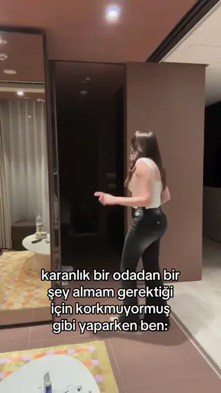 defneetanriverdi leaked video preview