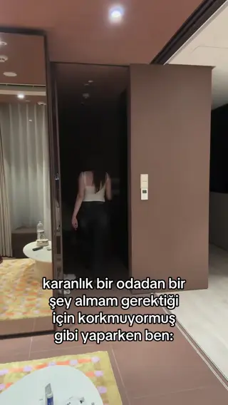 defneetanriverdi leaked video, frame 2