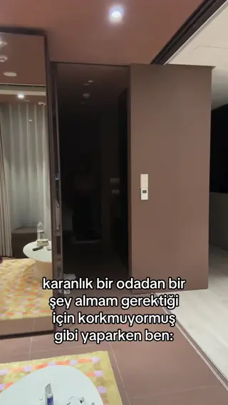 defneetanriverdi leaked video, frame 5
