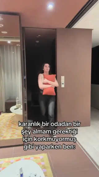defneetanriverdi leaked video, frame 6