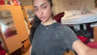 defnotveda leaked video, frame 1