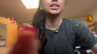 defnotveda leaked video, frame 2