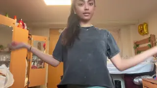 defnotveda leaked video, frame 3