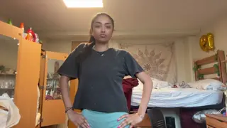 defnotveda leaked video, frame 5