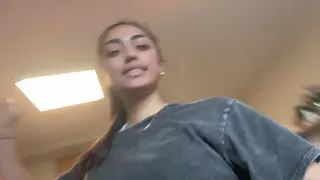 defnotveda leaked video, frame 6