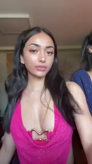 defnotveda leaked video, frame 1