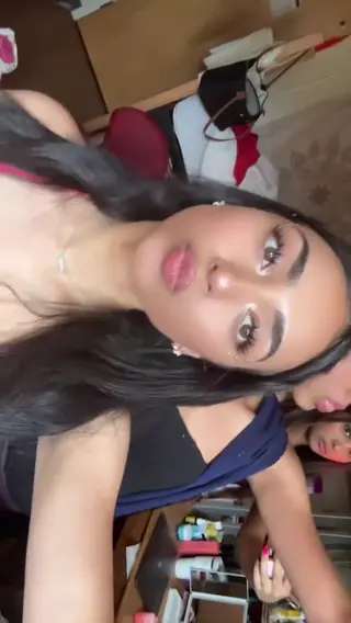 defnotveda leaked video, frame 4