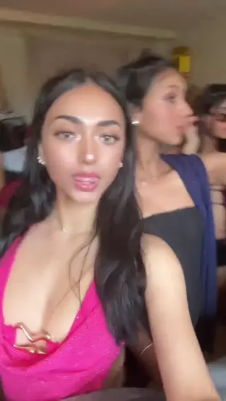 defnotveda leaked video, frame 5