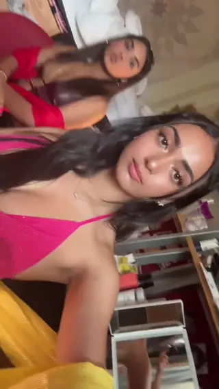 defnotveda leaked video preview