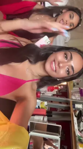 defnotveda leaked video, frame 2