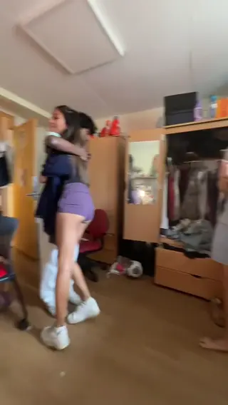 defnotveda leaked video, frame 5