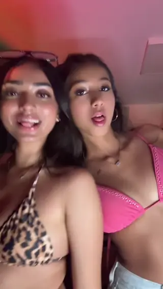 defnotveda leaked video, frame 3