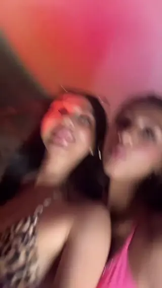 defnotveda leaked video, frame 4