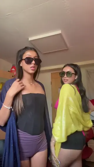 defnotveda leaked video, frame 2