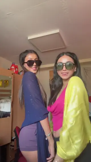 defnotveda leaked video, frame 3