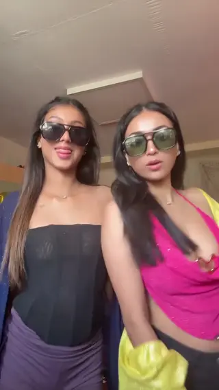defnotveda leaked video, frame 4
