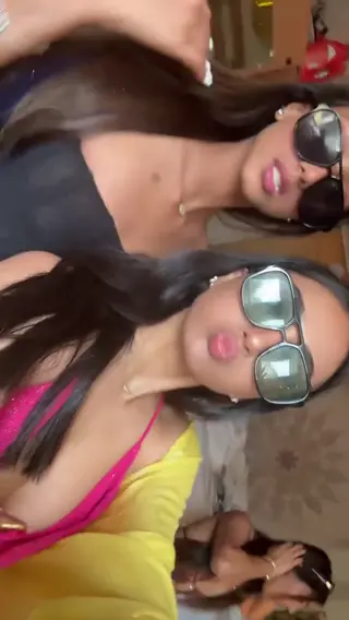 defnotveda leaked video, frame 6