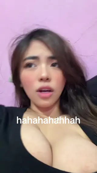 dei leaked video, frame 3