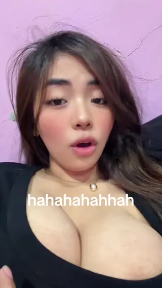 dei leaked video, frame 4