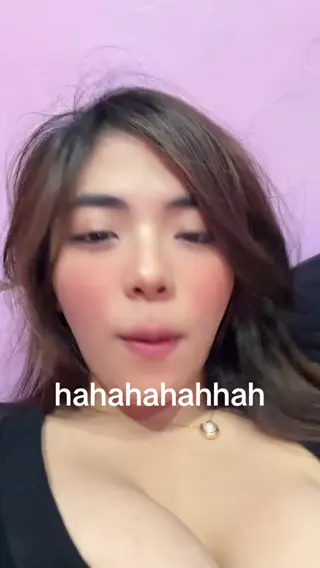 dei leaked video, frame 5
