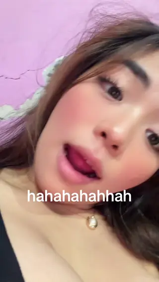 dei leaked video, frame 6