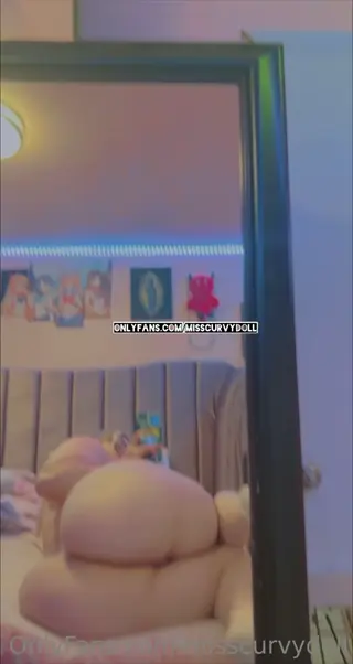 deisygarcia.oficial leaked video, frame 2