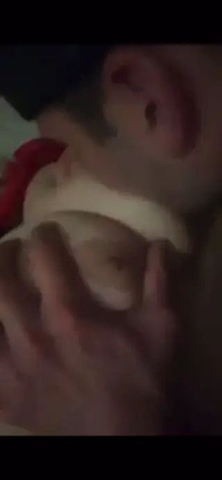 deisygarcia.oficial leaked video preview