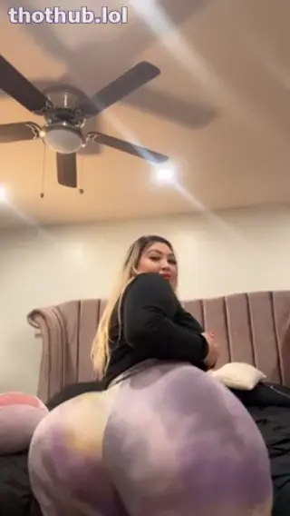 deisygarcia.oficial leaked video preview