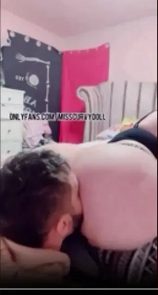 deisygarcia.oficial leaked video preview