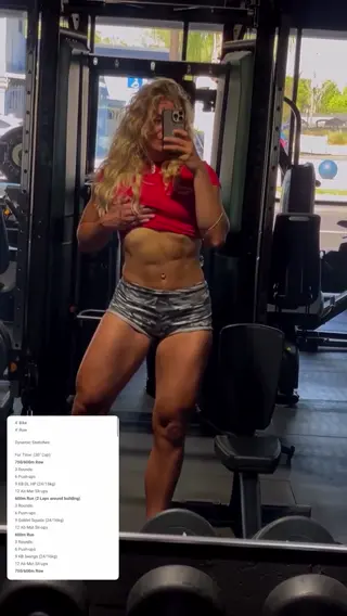 delaia leaked video, frame 2