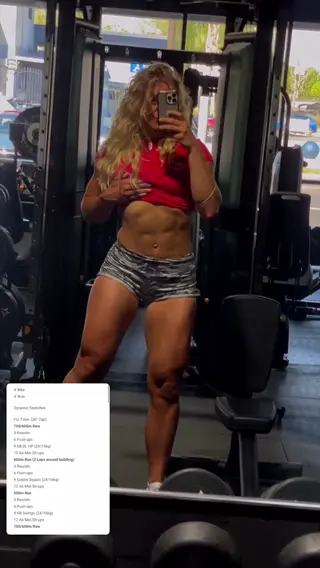 delaia leaked video, frame 3