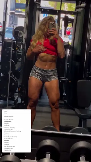 delaia leaked video, frame 6