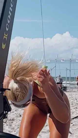 delaia leaked video, frame 3