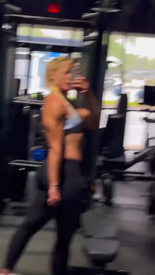 delaia leaked video preview