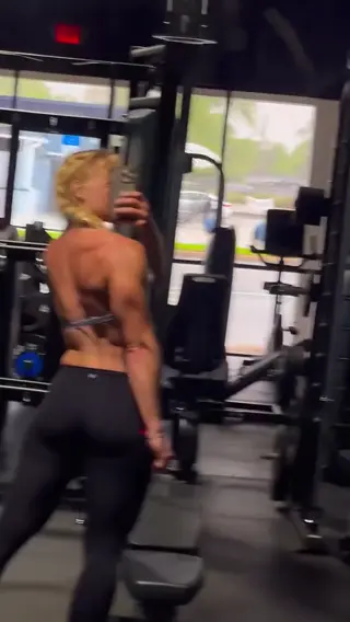 delaia leaked video, frame 3