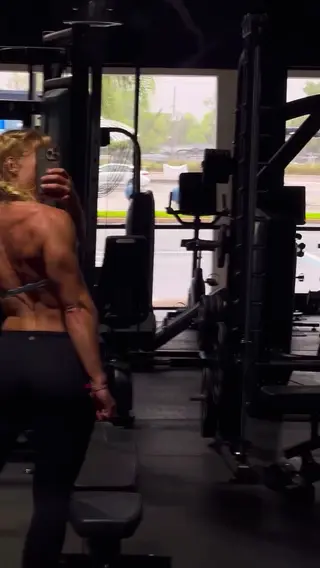 delaia leaked video, frame 6