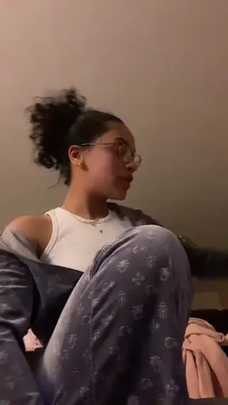delaney leaked video preview