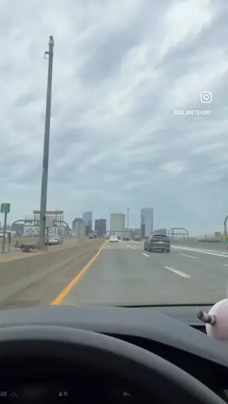 delaneyshort leaked video, frame 1
