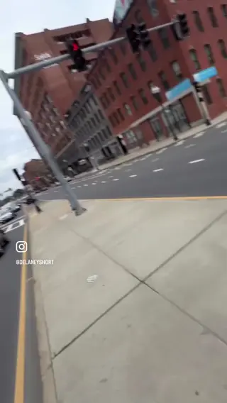 delaneyshort leaked video, frame 5