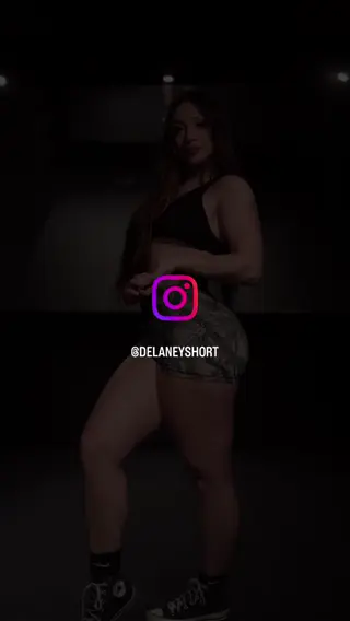 delaneyshort leaked video, frame 6