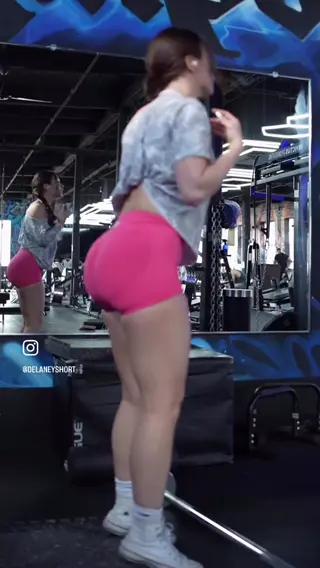 delaneyshort leaked video, frame 2