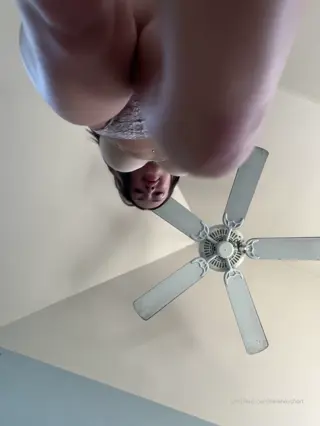delaneyshort leaked video preview