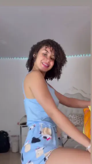 deleonrinanyi leaked video preview