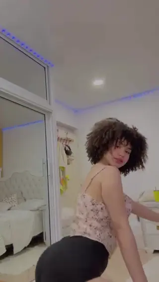 deleonrinanyi leaked video preview