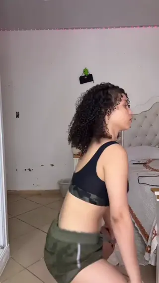 deleonrinanyi leaked video preview