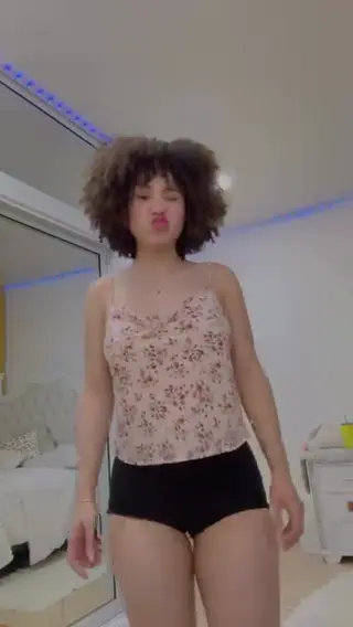 deleonrinanyi leaked video preview