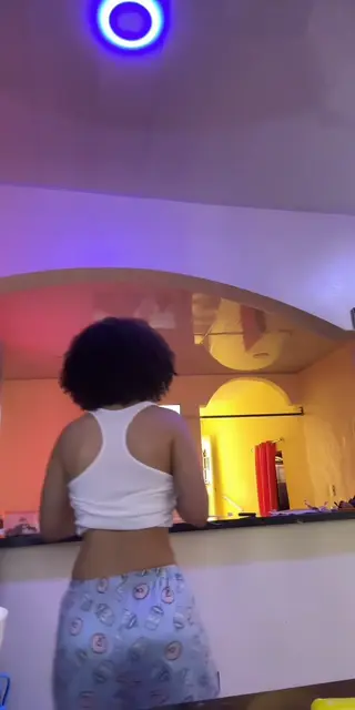 deleonrinanyi leaked video preview
