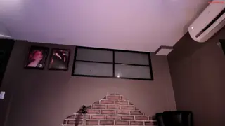 delettraa leaked video, frame 2